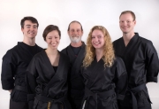 HIVE-Martial-arts-adults-4