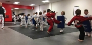 HIVE-Martial-arts-kids-10