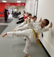 HIVE-Martial-arts-kids-11