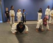 HIVE-Martial-arts-kids-2