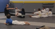 HIVE-Martial-arts-kids-3