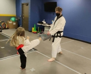 HIVE-Martial-arts-kids-5