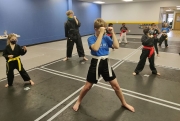 HIVE-Martial-arts-kids-6