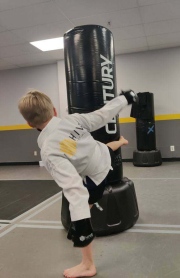 HIVE-Martial-arts-kids-7