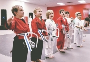 HIVE-Martial-arts-kids-9