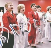 HIVE-Martial-arts-programs-kids