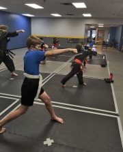 HIVE-Martial-arts-teens-2