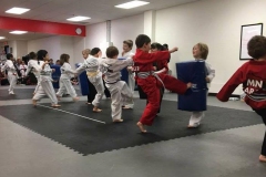 HIVE-Martial-arts-kids-10