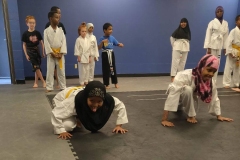 HIVE-Martial-arts-kids-2