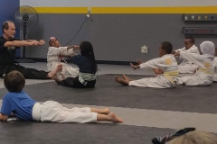 HIVE-Martial-arts-kids-3