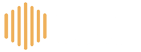 Hive Martial Arts logo