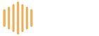 Hive Martial Arts